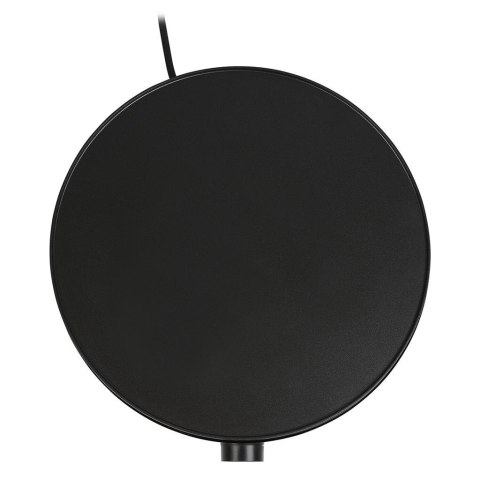 Tristar Naczynie do naleśników BP-2639 o mocy 1500 W | 2 sztuki | Kolor czarny