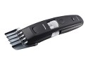 Trymer do brody/włosów Panasonic ER-GB96-K503, czarny | Panasonic