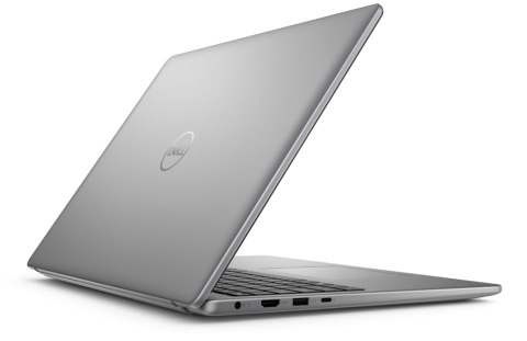 Vostro 16 5640 | 16 " | WVA | FHD+ | 1920 x 1200 pixels | Anti-glare | Intel Core i5 | i5-1334U | 8 GB | DDR5 | SSD 512 GB | Int