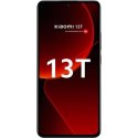Xiaomi | 13T | Czarny | 6,67 " | AMOLED | Mediatek | Dimensity 8200-Ultra (4 nm) | Pamięć wewnętrzna RAM 8 GB | 256 GB | Dual SI