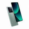 Xiaomi | 13T Pro | Meadow Green | 6.67" | AMOLED | 1220 x 2712 pikseli | 1x3.35 GHz + 3x3.0 GHz + 4x2.0 GHz | Dimensity 9200 Plu
