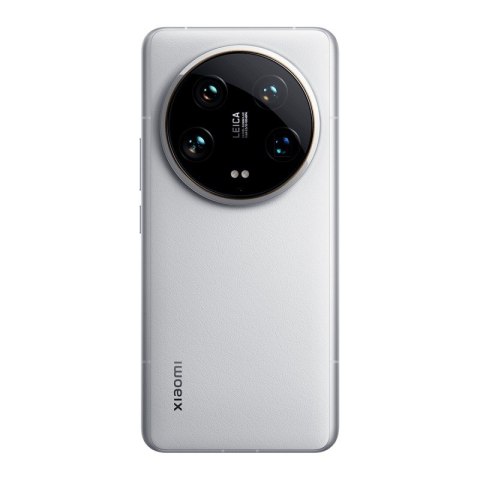 Xiaomi | 14 Ultra | White | 6.73 " | AMOLED | 3200 x 1440 pixels | Qualcomm | Snapdragon 8 Gen 3 | Internal RAM 16 GB | 512 GB |