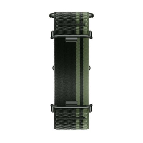 Xiaomi Braided Quick Release Strap, Olive green Xiaomi