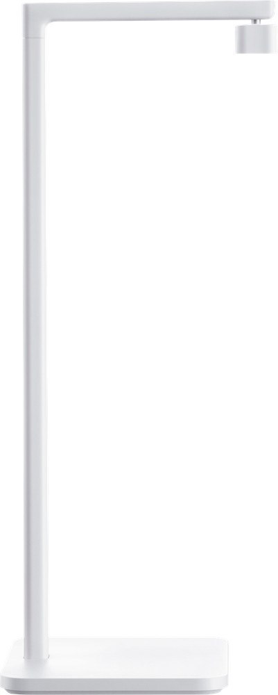 Xiaomi LED Desk Lamp 2