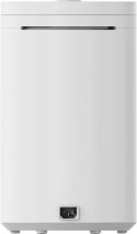 Xiaomi | Smart Electric Hot Water Dispenser EU | Water Dispenser | 1600 W | 5 L | Plastic | White