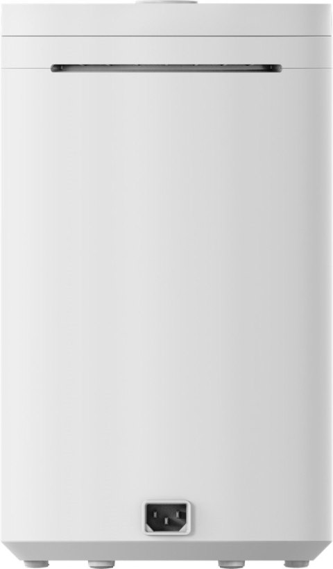 Xiaomi | Smart Electric Hot Water Dispenser EU | Water Dispenser | 1600 W | 5 L | Plastic | White