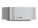 Apple | Mac | Studio | Desktop | Apple M2 Max | Pamięć wewnętrzna 32 GB | SSD 512 GB | 30-rdzeniowy procesor graficzny M2 Max |