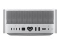 Apple | Mac | Studio | Desktop | Apple M2 Max | Pamięć wewnętrzna 32 GB | SSD 512 GB | 30-rdzeniowy procesor graficzny M2 Max |