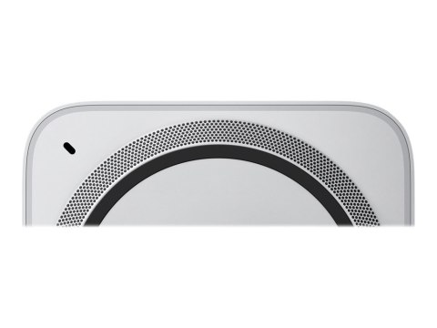 Apple | Mac | Studio | Desktop | Apple M2 Ultra | Pamięć wewnętrzna 64 GB | SSD 1000 GB | 60-rdzeniowy procesor graficzny M2 Ult