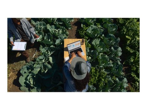 Apple MacBook Pro 14" Apple M4 10C CPU, 10C GPU/24GB/1TB GB SSD/Silver/SWE