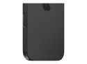 Apple iPhone 16 512GB Black | Apple