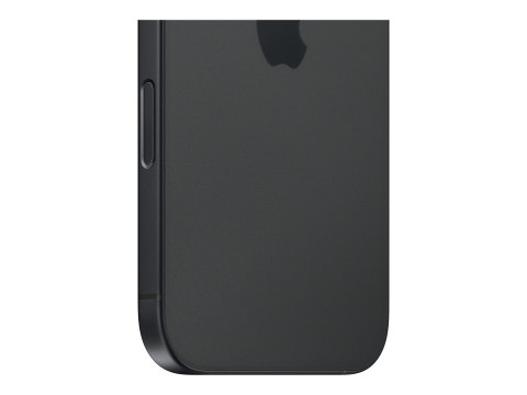 Apple iPhone 16 512GB Black | Apple
