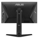ASUS TUF Gaming VG249QL3A Gaming Monitor