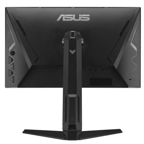 ASUS TUF Gaming VG249QL3A Gaming Monitor