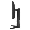 ASUS TUF Gaming VG249QL3A Gaming Monitor