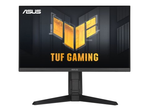 ASUS TUF Gaming VG249QL3A Gaming Monitor