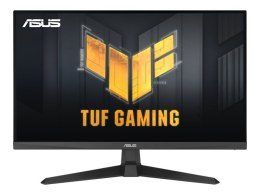 ASUS TUF Gaming VG279Q3A 27