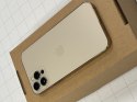 Apple REFURBISHED | iPhone 12 Pro | Gold | 512 GB | Grade C+ 1 | Apple Apple REFURBISHED | iPhone 12 Pro Grade C+ | Gold | 6.1 "