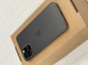 Apple REFURBISHED | iPhone 12 Pro | Grey | 512 GB | Grade C 1 | Apple Apple REFURBISHED | iPhone 12 Pro Grade C | Grey | 6.1 " |