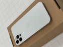 Apple REFURBISHED | iPhone 12 Pro | Silver | 512 GB | Grade C 1 | Apple Apple REFURBISHED | iPhone 12 Pro Grade C | Silver | 6.1