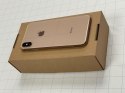 Apple REFURBISHED | iPhone XS Max | Gold | 256 GB | Grade C 1 | Apple Apple REFURBISHED | iPhone XS Max Grade C | Gold | 6.5 " |