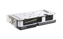 Asus | DUAL-RTX4060-O8G-WHITE | NVIDIA | 8 GB | GeForce RTX 4060 | GDDR6 | Ilość portów HDMI 1 | PCI Express 4.0 | Taktowanie pa