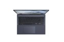 Asus | ExpertBook | B5602CVA-L20488X | Star Black | 16 " | IPS | 3840 x 2400 pixels | Intel Core i5 | i5-1340P | 16 GB | DDR5 |