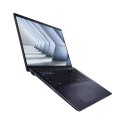 Asus ExpertBook | B5604CMA-Q90516X | Star Black | 16 " | IPS | WUXGA 1920 x 1200 pixels | Anti-glare | Intel Core Ultra 5 | 125U