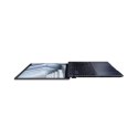 Asus ExpertBook | B5604CMA-Q90516X | Star Black | 16 " | IPS | WUXGA 1920 x 1200 pixels | Anti-glare | Intel Core Ultra 5 | 125U