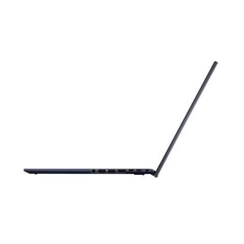 Asus ExpertBook | B5604CMA-Q90516X | Star Black | 16 " | IPS | WUXGA 1920 x 1200 pixels | Anti-glare | Intel Core Ultra 5 | 125U
