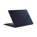 Asus ExpertBook | B5604CMA-Q90516X | Star Black | 16 " | IPS | WUXGA 1920 x 1200 pixels | Anti-glare | Intel Core Ultra 5 | 125U