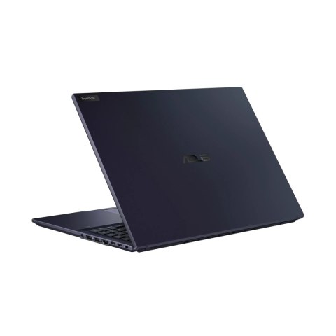 Asus ExpertBook | B5604CMA-Q90516X | Star Black | 16 " | IPS | WUXGA 1920 x 1200 pixels | Anti-glare | Intel Core Ultra 5 | 125U