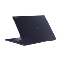 Asus ExpertBook | B9403CVAR-KM1148X | Star Black | 14 " | IPS | OLED | WQXGA+ 2880 x 1800 pixels | Glossy | Intel Core 5 | 120U