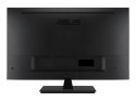 Asus | Eye Care Monitor | VP32AQ | 31.5 " | IPS | WQHD | 16:9 | 75 Hz | 5 ms | 2560 x 1440 pixels | 350 cd/m² | HDMI ports quant