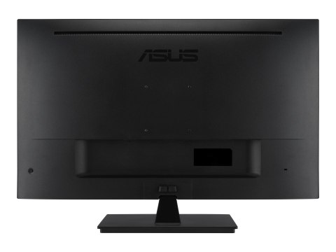 Asus | Eye Care Monitor | VP32AQ | 31.5 " | IPS | WQHD | 16:9 | 75 Hz | 5 ms | 2560 x 1440 pixels | 350 cd/m² | HDMI ports quant