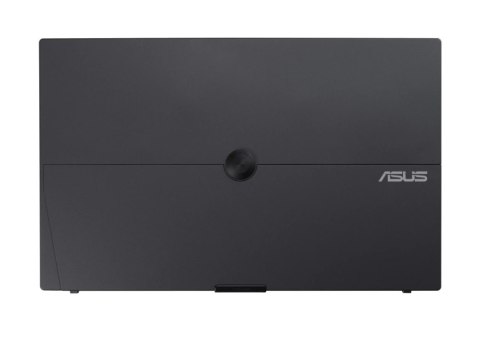 Asus | Monitor | MB16AHT | 15,6 " | IPS | FHD | 16:9 | 60 Hz | 5 ms | Tak | 1920 x 1080 | 250 cd/m² | Ilość portów HDMI 1