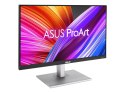 Asus | Monitor | PA278CGV | 27 " | IPS | QHD | 16:9 | 144 Hz | 5 ms | 2560 x 1440 | 350 cd/m² | Liczba portów HDMI 2