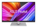 Asus | Monitor | PA278CGV | 27 " | IPS | QHD | 16:9 | 144 Hz | 5 ms | 2560 x 1440 | 350 cd/m² | Liczba portów HDMI 2
