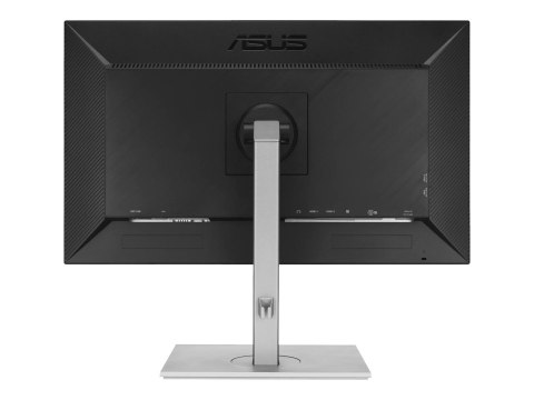 Asus | Monitor | PA278CGV | 27 " | IPS | QHD | 16:9 | 144 Hz | 5 ms | 2560 x 1440 | 350 cd/m² | Liczba portów HDMI 2