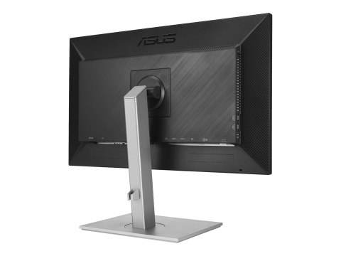 Asus | Monitor | PA278CGV | 27 " | IPS | QHD | 16:9 | 144 Hz | 5 ms | 2560 x 1440 | 350 cd/m² | Liczba portów HDMI 2