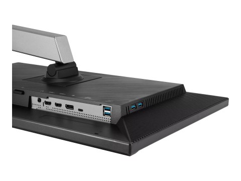 Asus | Monitor | PA278CGV | 27 " | IPS | QHD | 16:9 | 144 Hz | 5 ms | 2560 x 1440 | 350 cd/m² | Liczba portów HDMI 2