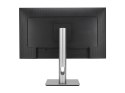 Asus | Monitor | PA279CRV ProArt | 27 " | IPS | 4K UHD | 16:9 | 60 Hz | 5 ms | 3840 x 2160 | 350 cd/m² | 2 porty HDMI