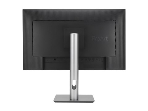 Asus | Monitor | PA279CRV ProArt | 27 " | IPS | 4K UHD | 16:9 | 60 Hz | 5 ms | 3840 x 2160 | 350 cd/m² | 2 porty HDMI