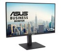 Asus | Monitor | VA32UQSB | 31,5 " | IPS | 4K UHD | 16:9 | 60 Hz | 4 ms | 3840 x 2160 | 350 cd/m² | 2 porty HDMI