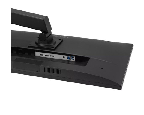 Asus | Monitor | VA32UQSB | 31,5 " | IPS | 4K UHD | 16:9 | 60 Hz | 4 ms | 3840 x 2160 | 350 cd/m² | 2 porty HDMI