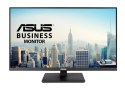Asus | Monitor | VA32UQSB | 31,5 " | IPS | 4K UHD | 16:9 | 60 Hz | 4 ms | 3840 x 2160 | 350 cd/m² | 2 porty HDMI