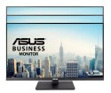 Asus | Monitor | VA32UQSB | 31,5 " | IPS | 4K UHD | 16:9 | 60 Hz | 4 ms | 3840 x 2160 | 350 cd/m² | 2 porty HDMI
