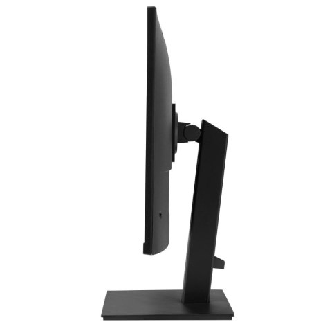 Asus | Monitor | VA32UQSB | 31,5 " | IPS | 4K UHD | 16:9 | 60 Hz | 4 ms | 3840 x 2160 | 350 cd/m² | 2 porty HDMI