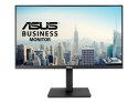 Asus | Monitor | VA32UQSB | 31,5 " | IPS | 4K UHD | 16:9 | 60 Hz | 4 ms | 3840 x 2160 | 350 cd/m² | 2 porty HDMI