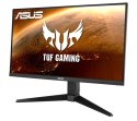 Asus | Monitor | VG27AQL1A | 27 " | IPS | WQHD | 16:9 | 170 Hz | 1 ms | Nie | 2560 x 1440 | 350 cd/m² | Ilość portów HDMI 2